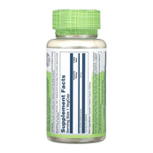 Yarrow Aerial 320mg - 100 vcaps. Зображення №2 Yarrow Aerial 320mg - 100 vcaps. Зображення №2