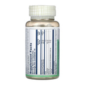 Lipotropic + 1000 - 100 капсул. Зображення №2 Lipotropic + 1000 - 100 капсул. Зображення №2
