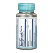 Histamine Blend SP-33 - 100 vcaps. Зображення №2 Histamine Blend SP-33 - 100 vcaps. Зображення №2