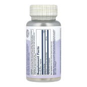 High Potency Beta Glucan 200mg - 30 vcaps. Зображення №2 High Potency Beta Glucan 200mg - 30 vcaps. Зображення №2