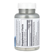 Liposomal Magnesium 210mg - 60 vcaps. Зображення №2 Liposomal Magnesium 210mg - 60 vcaps. Зображення №2