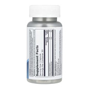 Liposomal Iron 18mg - 30 vcaps. Изображение №2 Liposomal Iron 18mg - 30 vcaps. Изображение №2