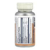 Lutein Eyes 24 - 30 vcaps. Зображення №2 Lutein Eyes 24 - 30 vcaps. Зображення №2