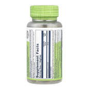Uva Ursi 460mg - 100 vcaps. Зображення №2 Uva Ursi 460mg - 100 vcaps. Зображення №2