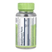 Mangosteen Fruit 475mg - 100 vcaps. Зображення №2 Mangosteen Fruit 475mg - 100 vcaps. Зображення №2