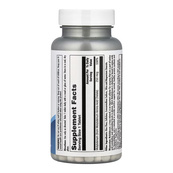 Molybdenum Amino Acid Chelate 250 mcg - 100 tabs. Зображення №2 Molybdenum Amino Acid Chelate 250 mcg - 100 tabs. Зображення №2