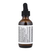 Melatonin 3mg - 55 ml. Зображення №2 Melatonin 3mg - 55 ml. Зображення №2