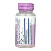 Vital Extracts Saffron - 30 vcaps. Зображення №2 Vital Extracts Saffron - 30 vcaps. Зображення №2