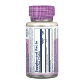 Bilberry Berry Extract 60mg - 60 vcaps. Зображення №2 Bilberry Berry Extract 60mg - 60 vcaps. Зображення №2