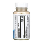 Quercetin 1000mg - 60 tabs. Зображення №2 Quercetin 1000mg - 60 tabs. Зображення №2