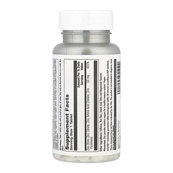 Tri-Zinc 50 - 90 tabs. Зображення №2 Tri-Zinc 50 - 90 tabs. Зображення №2
