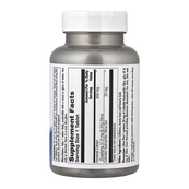 Silica Plus - 90 tabs. Зображення №2 Silica Plus - 90 tabs. Зображення №2