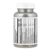 Uric Acid Flush - 60 vcaps. Зображення №2 Uric Acid Flush - 60 vcaps. Зображення №2