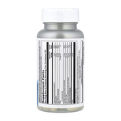 Magnesium Amino Acid Chelate 220mg - 100 tabs. Зображення №2 Magnesium Amino Acid Chelate 220mg - 100 tabs. Зображення №2