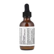 Ultra Biotin 10000mcg - 59 ml Mixed Berry. Зображення №2