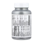 Eye Formula Plus - 60 tabs. Зображення №2 Eye Formula Plus - 60 tabs. Зображення №2