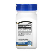 A 3000 mcg (10,000 IU) - 110 softgels. Зображення №2