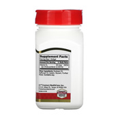 D3 50 mcg (2000 IU) - 250 softgels. Зображення №2