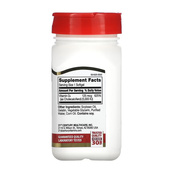D3 125 mcg (5000 IU) - 110 softgels. Зображення №2 D3 125 mcg (5000 IU) - 110 softgels. Зображення №2