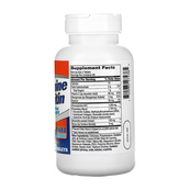 Glucosamine Chondroitin Complex Triple - 120 tabs. Зображення №2 Glucosamine Chondroitin Complex Triple - 120 tabs. Зображення №2