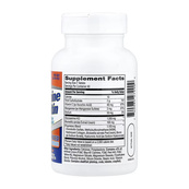 Glucosamine Chondroitin Complex Triple - 80 tabs. Зображення №2 Glucosamine Chondroitin Complex Triple - 80 tabs. Зображення №2