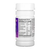 PreNatal - 60 tabs. Зображення №2 PreNatal - 60 tabs. Зображення №2