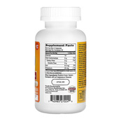 Psyllium - 160 caps. Зображення №2 Psyllium - 160 caps. Зображення №2