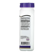 Colon Cleanse - 120 caps. Зображення №2 Colon Cleanse - 120 caps. Зображення №2