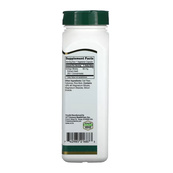 Ginkgo Biloba Extract - 200 caps. Зображення №2 Ginkgo Biloba Extract - 200 caps. Зображення №2