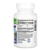 Glucosamine Daily Complex + D - 60 tabs. Зображення №2 Glucosamine Daily Complex + D - 60 tabs. Зображення №2