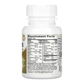 Healthy Eyes Extra - 36 tabs. Зображення №2