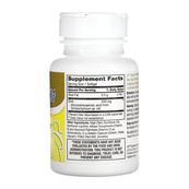 PreNatal DHA - 30 softgels. Зображення №2 PreNatal DHA - 30 softgels. Зображення №2