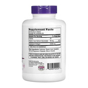 Super Collagen + C - 180 tabs. Зображення №2 Super Collagen + C - 180 tabs. Зображення №2
