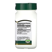Evening Primrose Oil - 60 softgels. Зображення №2 Evening Primrose Oil - 60 softgels. Зображення №2