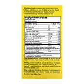 ImmuBlast - 32 chewables tabs. Зображення №2 ImmuBlast - 32 chewables tabs. Зображення №2