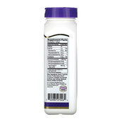 Fish Oil 1200 mg - 90 softgels. Зображення №2 Fish Oil 1200 mg - 90 softgels. Зображення №2