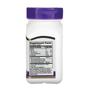 Fish Oil 1000 mg - 60 softgels. Зображення №2