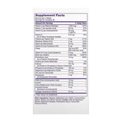 Hair, Skin & Nails Extra Strength - 90 tabs. Зображення №2 Hair, Skin & Nails Extra Strength - 90 tabs. Зображення №2