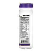 Daily Amino Acid - 120 tabs. Зображення №2 Daily Amino Acid - 120 tabs. Зображення №2
