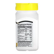 B-50 Complex - 60 tabs. Зображення №2 B-50 Complex - 60 tabs. Зображення №2