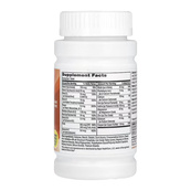 One Daily Women's - 100 tabs. Зображення №2 One Daily Women's - 100 tabs. Зображення №2