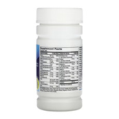 One Daily Men's - 100 tabs. Зображення №2 One Daily Men's - 100 tabs. Зображення №2