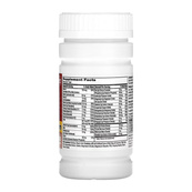 One Daily Maximum - 100 tabs. Зображення №2 One Daily Maximum - 100 tabs. Зображення №2