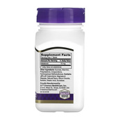 Melatonin 10 mg Quick Dissolve - 120 tabs. Зображення №2 Melatonin 10 mg Quick Dissolve - 120 tabs. Зображення №2