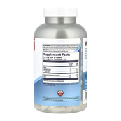 Magnesium Fully Chelated - 270 tabs. Зображення №2 Magnesium Fully Chelated - 270 tabs. Зображення №2