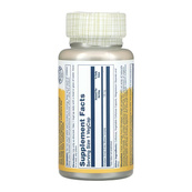 Fulvic Minerals 100mg - 30 vcaps. Зображення №2 Fulvic Minerals 100mg - 30 vcaps. Зображення №2