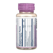 Triple Strength Resveratrol 225mg - 60 vcaps. Зображення №2 Triple Strength Resveratrol 225mg - 60 vcaps. Зображення №2