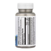 B-12 Methylcobalamin 5000mcg - 60 lozenges. Зображення №2