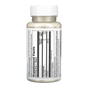 L-Carnosine 500mg - 30 caps. Зображення №2 L-Carnosine 500mg - 30 caps. Зображення №2