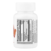 VitaWorks Kids Biotin - 120 сhewables. Зображення №2 VitaWorks Kids Biotin - 120 сhewables. Зображення №2